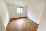 Etagenwohnung Schorndorf - 3.5 Zimmer, 82 m&sup2;, 1.300&euro; | Angebot:26600785