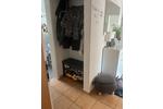 Etagenwohnung Lüdenscheid Staberg - 3 Zimmer, 66 m&sup2;, 460&euro; | Angebot:26396501