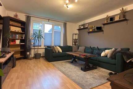 Wohnung Kronshagen - 2 Zimmer, 61 m&sup2;, 765&euro; | Angebot:27693587