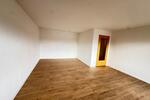 Erdgeschoßwohnung Villingen-Schwenningen Schwenningen - 3.5 Zimmer, 80 m&sup2;, 800&euro; | Angebot:24674114