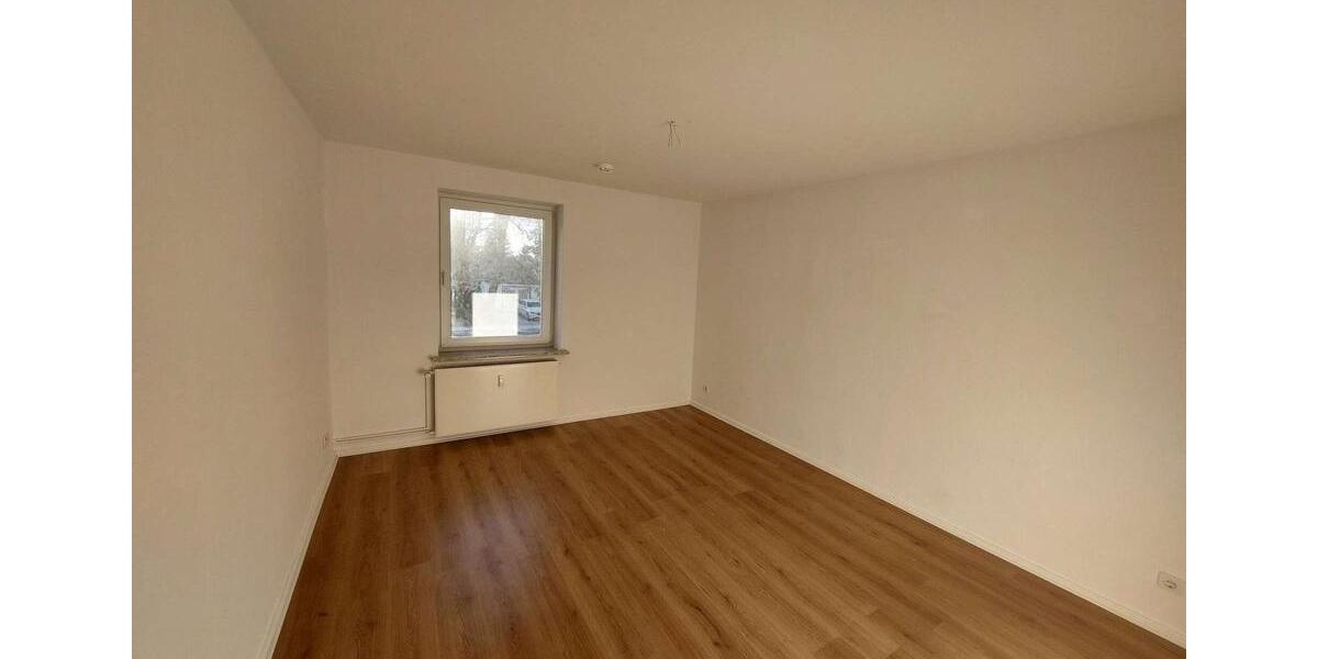 Etagenwohnung Clausthal-Zellerfeld Zellerfeld - 4 Zimmer, 67 m&sup2;, 415&euro; | Angebot:24570074