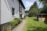Etagenwohnung Nienburg Langendamm - 4 Zimmer, 80 m&sup2;, 680&euro; | Angebot:26926612