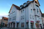 Möblierte Wohnung im Herzen von Albstadt-Ebingen!
