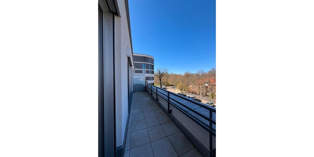 Einfamilienhaus Leipzig Mitte - 3 Zimmer, 114 m&sup2;, 1.950&euro; | Angebot:26266408