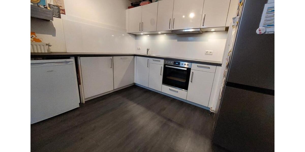 Etagenwohnung Wismar Altstadt - 5 Zimmer, 146 m&sup2;, 1.050&euro; | Angebot:26069189
