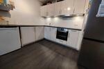 Etagenwohnung Wismar Altstadt - 5 Zimmer, 146 m&sup2;, 1.050&euro; | Angebot:26069189
