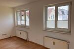 Etagenwohnung Varel - 2 Zimmer, 40 m&sup2;, 560&euro; | Angebot:26586144