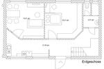 Erdgeschoßwohnung Lichtenberg/Erzgebirge Erzgebirge - 5 Zimmer, 87 m&sup2;, 490&euro; | Angebot:26257364
