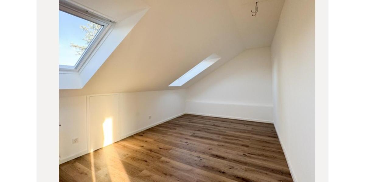 Loft - Studio - Atelier Baden-Baden Balg - 2 Zimmer, 76 m&sup2;, 1.300&euro; | Angebot:25056487