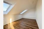 Loft - Studio - Atelier Baden-Baden Balg - 2 Zimmer, 76 m&sup2;, 1.300&euro; | Angebot:25056487