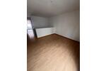 Maisonettenwohnung Freiberg - 4 Zimmer, 99 m&sup2;, 600&euro; | Angebot:24792767