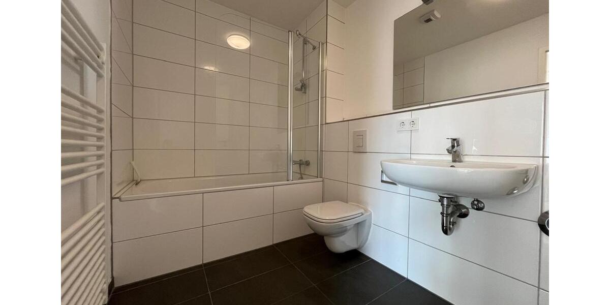 Etagenwohnung Stuttgart - 3 Zimmer, 122 m&sup2;, 2.157&euro; | Angebot:26069054
