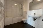 Etagenwohnung Stuttgart - 3 Zimmer, 122 m&sup2;, 2.157&euro; | Angebot:26069054