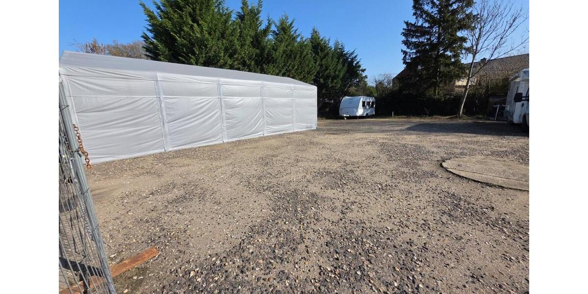 Gewerbeobjekt Kaarst - 950&euro; | Angebot:25961912