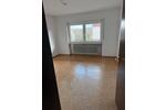 Etagenwohnung Garching an der Alz - 4 Zimmer, 98 m&sup2;, 900&euro; | Angebot:26030570