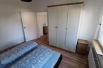 Erdgeschoßwohnung Jever - 2 Zimmer, 60 m&sup2;, 680&euro; | Angebot:26038861