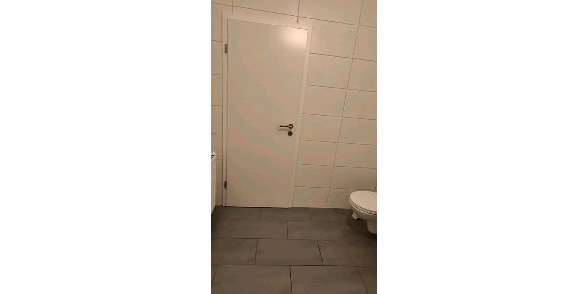 Etagenwohnung Peine - 2 Zimmer, 55 m&sup2;, 950&euro; | Angebot:26531142