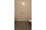 Etagenwohnung Peine - 2 Zimmer, 55 m&sup2;, 950&euro; | Angebot:26531142