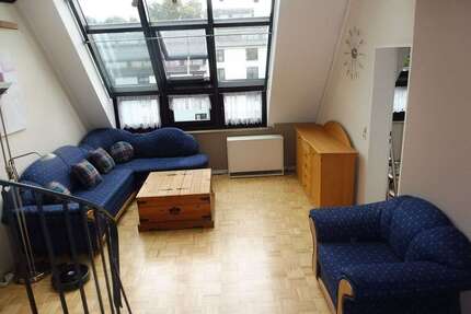 Wohnung Trier Nord - 3 Zimmer, 79 m&sup2;, 860&euro; | Angebot:26554647