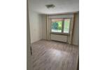 Erdgeschoßwohnung Detmold Hakedahl - 2 Zimmer, 68 m&sup2;, 650&euro; | Angebot:25025278