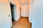 Etagenwohnung Kastellaun - 3 Zimmer, 90 m&sup2;, 750&euro; | Angebot:26039216