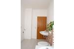 Etagenwohnung Gersdorf - 2 Zimmer, 57 m&sup2;, 300&euro; | Angebot:26251028