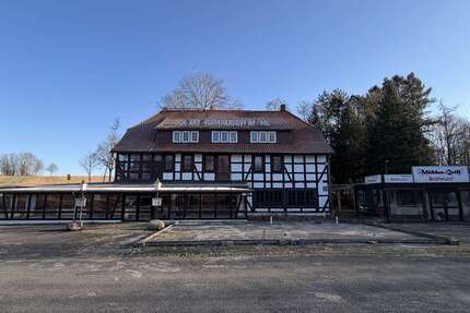 Gewerbeobjekt Seesen - 2.500&euro; | Angebot:26739326