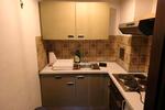 Wohnen auf Zeit Düsseldorf Stadtbezirk 3 - 1 Zimmer, 32 m&sup2;, 1.200&euro; | Angebot:26604061