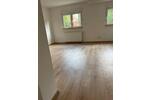 Etagenwohnung Schwerte - 2 Zimmer, 50 m&sup2;, 580&euro; | Angebot:24628400