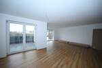 Etagenwohnung Seubersdorf - 4 Zimmer, 123 m&sup2;, 1.190&euro; | Angebot:25683111