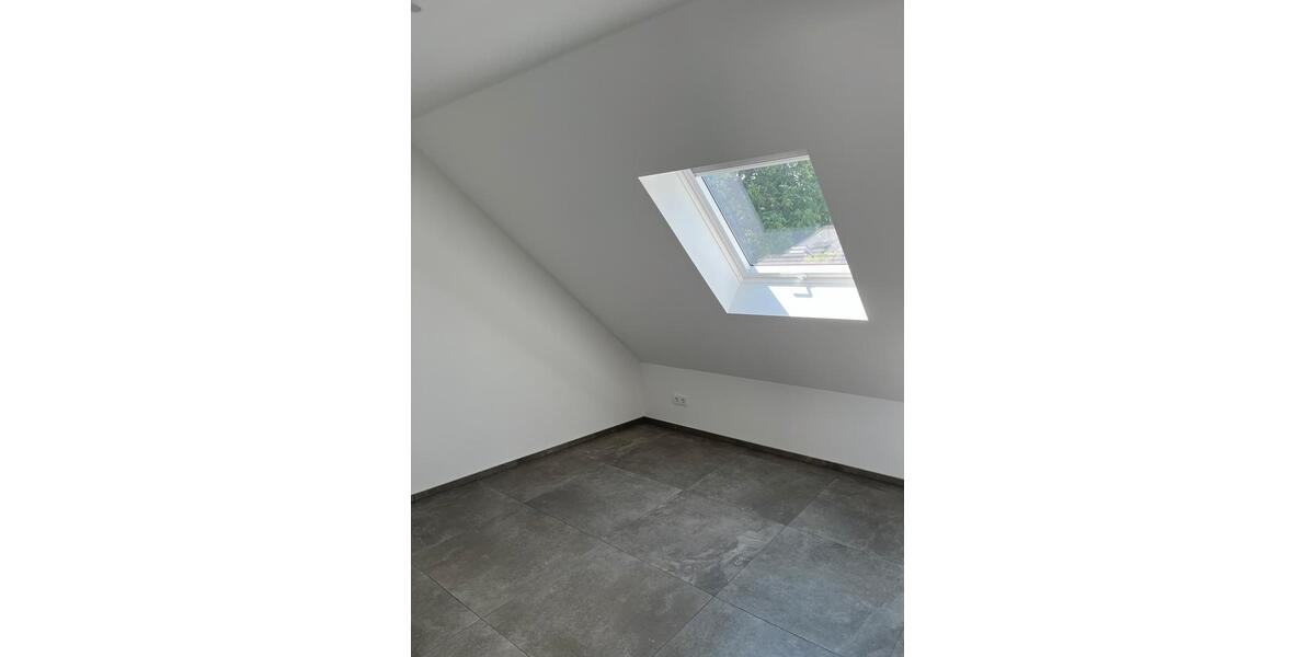 2 Zimmer Wohnung in bester Lage 2 zimmer