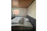 Etagenwohnung Attendorn - 3 Zimmer, 90 m&sup2;, 800&euro; | Angebot:26698795