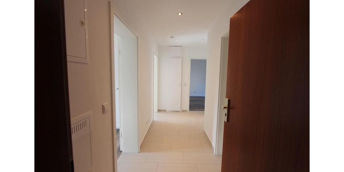 Erdgeschoßwohnung Lehrte - 2 Zimmer, 72 m&sup2;, 660&euro; | Angebot:26166526