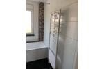 Erdgeschoßwohnung Lage - 2 Zimmer, 60 m&sup2;, 700&euro; | Angebot:26691966