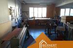 Gewerbeobjekt Michelau in Oberfranken - 990&euro; | Angebot:23725462