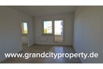 Dachgeschoßwohnung Zerbst (Anhalt) - 2 Zimmer, 50 m&sup2;, 255&euro; | Angebot:24783342