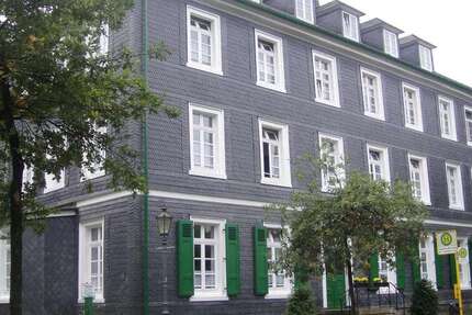 Wohnung zum Mieten in Velbert (Langenberg) 450 € 98.7 m² 4 zimmer