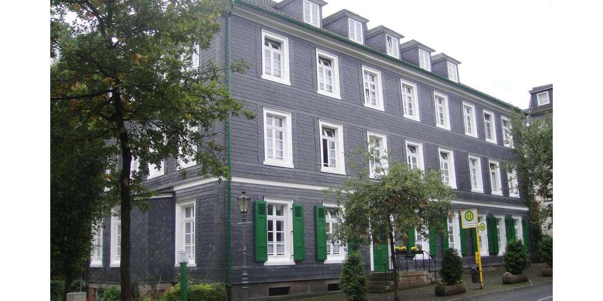 Wohnung zum Mieten in Velbert (Langenberg) 450 € 98.7 m² 4 zimmer