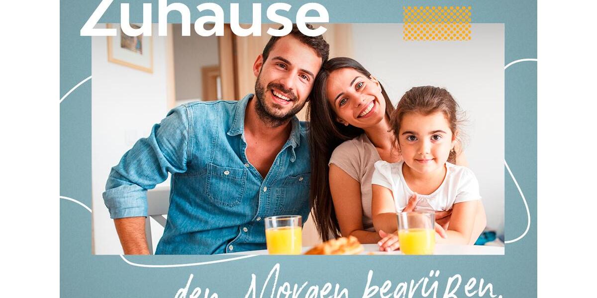 Etagenwohnung Angermünde - 4 Zimmer, 69 m&sup2;, 430&euro; | Angebot:26646802