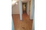 Dachgeschoßwohnung Amstetten - 3 Zimmer, 78 m&sup2;, 800&euro; | Angebot:26603218