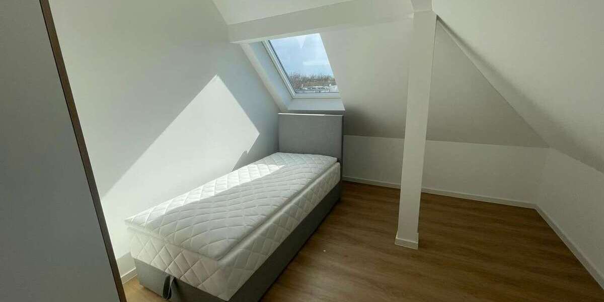 Zimmer Heilbronn Kernstadt - 450&euro; | Angebot:26002673