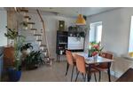 Etagenwohnung Velpke - 3 Zimmer, 90 m&sup2;, 860&euro; | Angebot:26624884