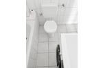 Etagenwohnung Nürnberg Gleißhammer - 1 Zimmer, 33 m&sup2;, 530&euro; | Angebot:26702048