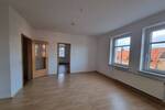 Etagenwohnung Glauchau - 2 Zimmer, 72 m&sup2;, 330&euro; | Angebot:19320675