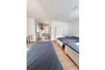 Wohnen auf Zeit Stolberg (Rheinland) - 3 Zimmer, 80 m&sup2;, 17&euro; | Angebot:26456030