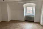Etagenwohnung Neuburg an der Donau - 2 Zimmer, 53 m&sup2;, 600&euro; | Angebot:26611702