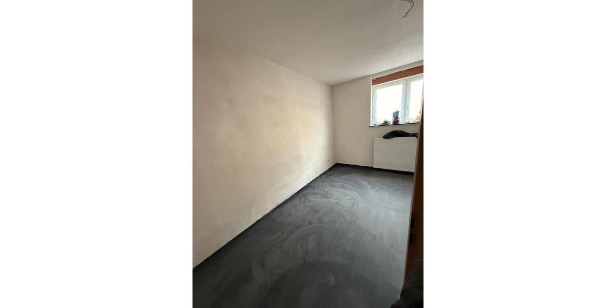 Gewerbeobjekt Pohlheim - 790&euro; | Angebot:25831881