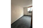 Gewerbeobjekt Pohlheim - 790&euro; | Angebot:25831881