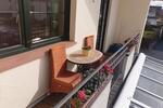 Wohnen auf Zeit Einhausen - 3 Zimmer, 68 m&sup2;, 24&euro; | Angebot:26347997