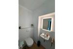 Wohnen auf Zeit Sulzbach am Main - 2.5 Zimmer, 84 m&sup2;, 1.700&euro; | Angebot:26324996